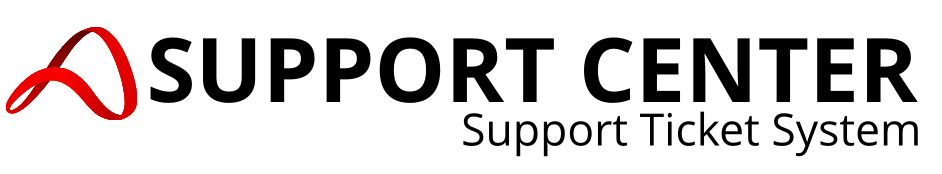 Advinion Prochart :: osTicket :: Support Ticket System